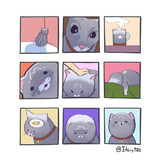 Untitled Untitled